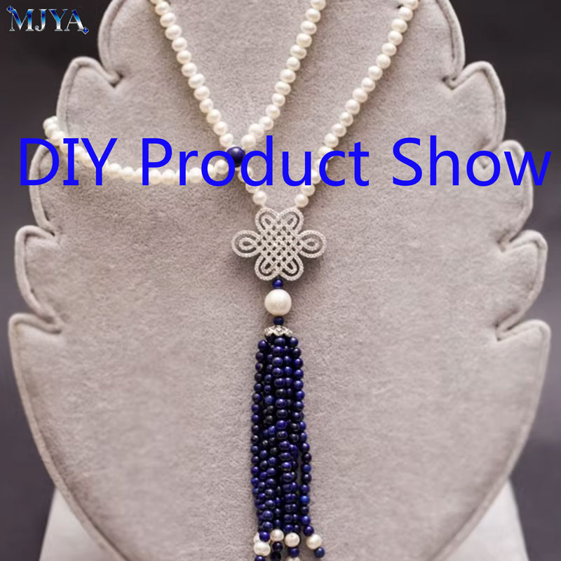 MJYA Fashion Filigree Flower C - Flower Supplies 评论和价格