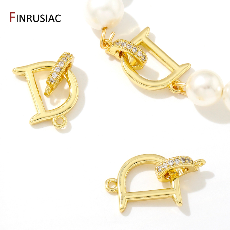 18K Gold Plated Brass Fastener - Flower Supplies 评论和价格