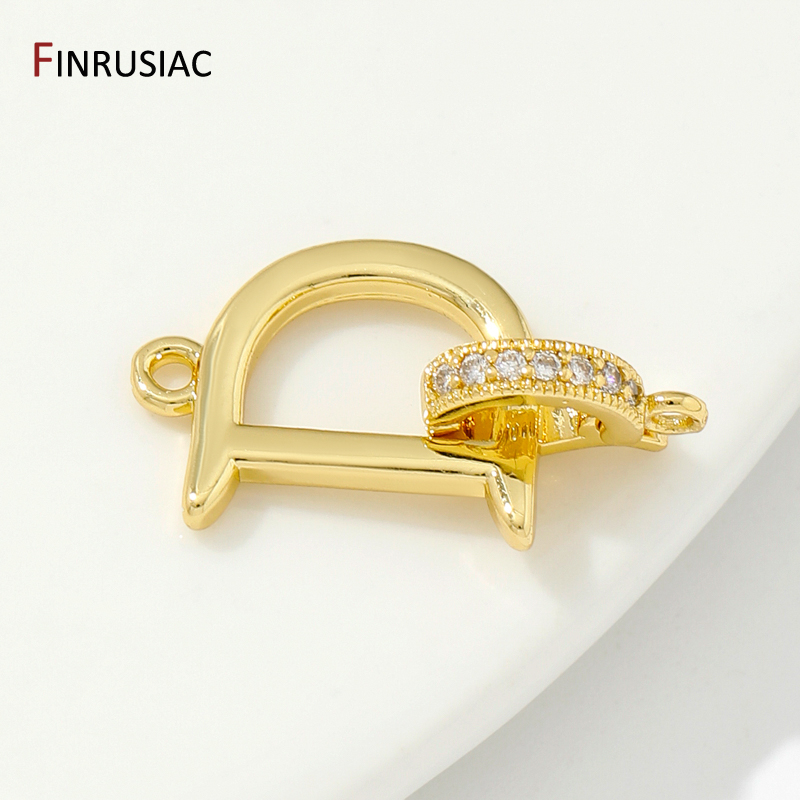 18K Gold Plated Brass Fastener - Flower Supplies 评论和价格