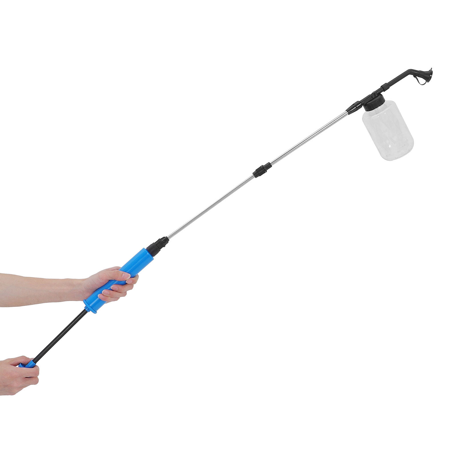 Manual Pollination Stick Handh - Flower Supplies 评论和价格
