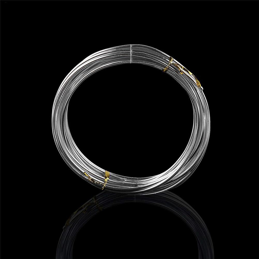 Bendable Craft Wire Anti Fade  - Flower Supplies 评论和价格